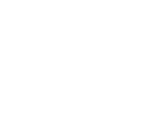sequoia-logo-beeldmerk-payoff-04