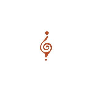 sequoia-symbols