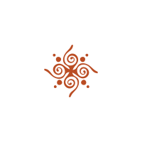 sequoia-symbols7